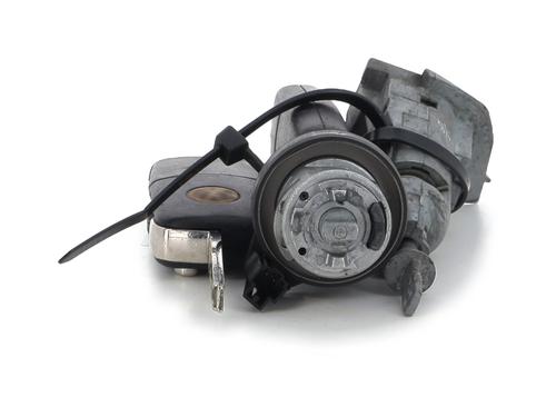 Ignition barrel VW GOLF VI (5K1) 2.0 TDI | BP31661766M48