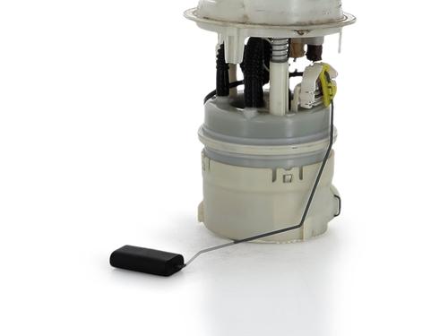 Used Fuel pump Fuel pump PEUGEOT 206 Hatchback (2A/C) 1.4 i (75 hp) 36211150 36211150