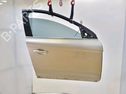 Used Right front door Right front door VOLVO XC60 I SUV (156) D5 AWD (205 hp) 34711986 34711986