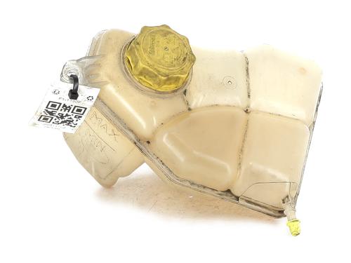 Expansion tank FORD FIESTA V (JH_, JD_) 1.4 TDCi | BP22888047C120 