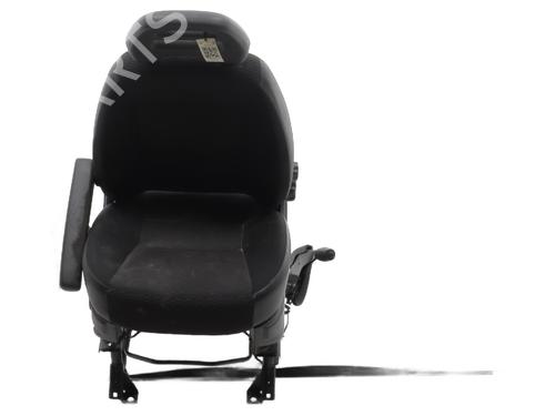 Used Left front seat PEUGEOT BOXER Van 2.0 BlueHDi 130 (130 hp) 30054193