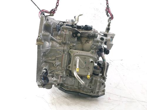 gearbox-nissan-micra-v-k14-2016-32309523 main image