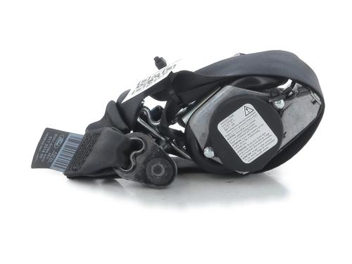Front right seatbelt FORD FOCUS III 1.6 Ti | BP32513073I25 - Image 3