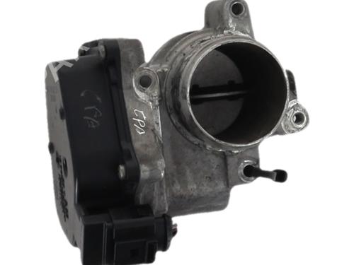 Used Throttle body Throttle body 37751781 37751781
