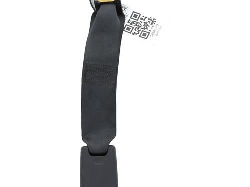 Seat buckle OPEL AGILA B (H08) 1.2 (F68) | BP32226033I32