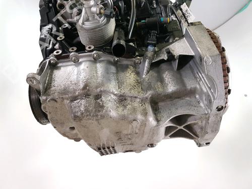 Engine RENAULT MODUS / GRAND MODUS (F/JP0_) 1.5 dCi 90 | BP37752185M1  - Image 6