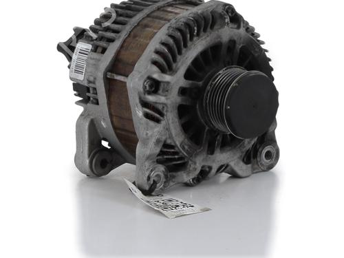 Generator RENAULT LAGUNA III (BT0/1) 1.5 dCi (BT00, BT0A, BT0T, BT1J) | BP29987687M7 