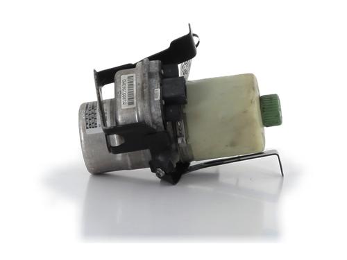 Steering pump VW POLO IV (9N_, 9A_) 1.4 TDI | BP32378180M99