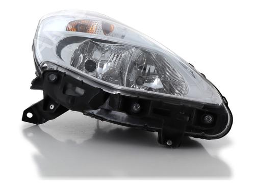 right-headlight-renault-clio-iii-br01-cr01-2005-2006-2007-2008-2009-2010-2011-2012-2013-2014-32040007 main image