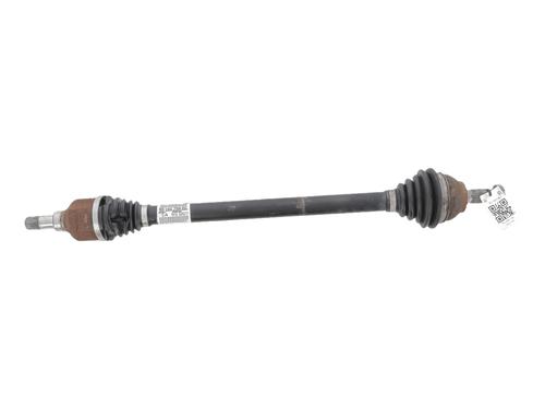 Used Right front driveshaft Right front driveshaft 39224282 39224282