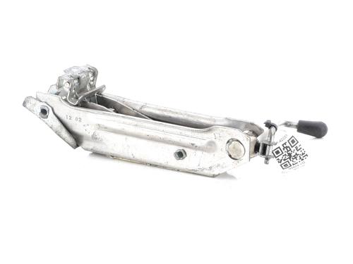 Used Other VW GOLF IV (1J1) 1.9 TDI (130 hp) 30895514