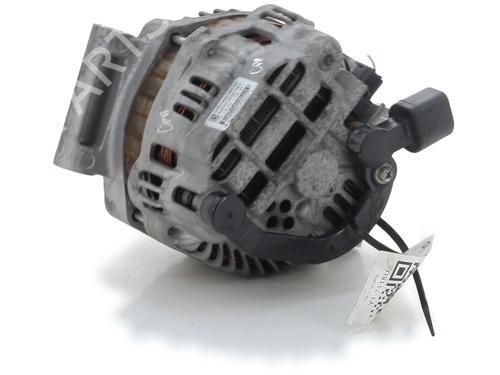 Alternator PEUGEOT 308 II (LB_, LP_, LW_, LH_, L3_) 1.6 THP 125 | BP29695924M7 