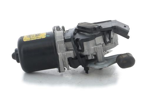 front-wiper-motor-renault-clio-iii-br01-cr01-2005-2006-2007-2008-2009-2010-2011-2012-2013-2014-31821948 main image