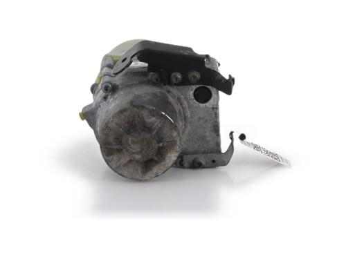Steering pump DACIA SANDERO II TCe 90 (B8M1, B8MA, B8AC) | BP40248488M99 - Image 3