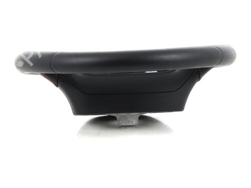 Steering wheel FORD PUMA (J2K, CF7) 1.0 Flexifuel | BP26166004C49 