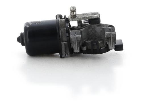 front-wiper-motor-renault-twingo-iii-bcm_-bca_-2014-37752086 main image