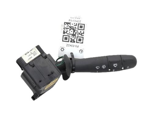 Switch RENAULT ESPACE IV (JK0/1_) 2.0 dCi (JK03, JK04, JK1C, JK1G, JK1J, JK1K) | BP38947602I30 - Image 3