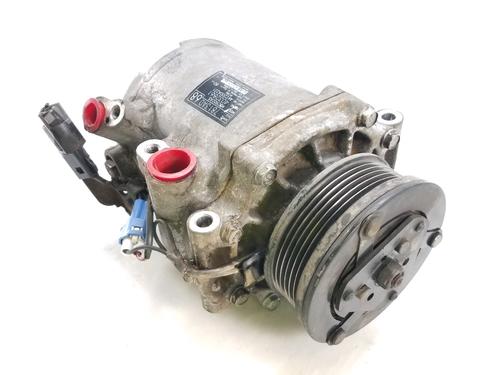 ac-compressor-mitsubishi-outlander-ii-cw_w-20-di-d-cw8w-7813a068-2005-2006-2007-2008-2009-2010-2011-2012-10757531 main image