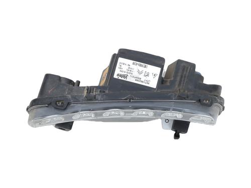 Used Left daytime light CITROËN DS3 (SA_) 1.6 HDi 90 (92 hp) 29389887
