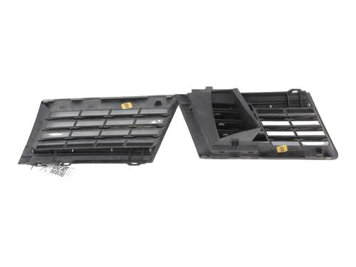 Grill RENAULT VEL SATIS (BJ0_) 2.0 dCi (BJ03) | BP32741539C40 - Image 2