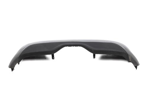 Rear bumper MERCEDES-BENZ A-CLASS (W176) A 180 (176.042) | BP30716663C8
