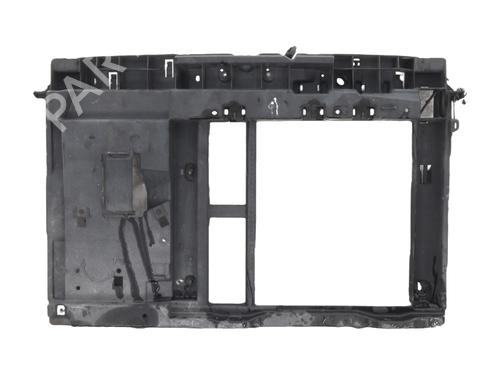 Used Front slam panel CITROËN C2 (JM_) 1.4 HDi (68 hp) 30524186