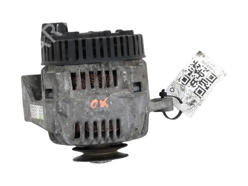 Alternator PEUGEOT 106 II (1A_, 1C_) 1.0 i | BP17750249M7