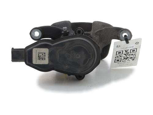 Bremssattel links hinten JEEP COMPASS (MP, M6, MV, M7) 1.3 | BP28533583M107