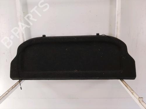 Kotflügel Blinker Set Für Suzuki Ignis - Links & Rechts