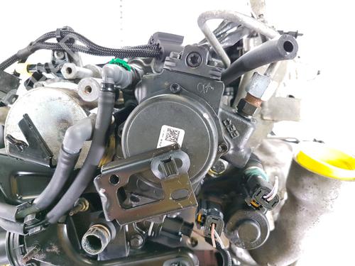 Engine CITROËN JUMPY II Van 2.0 HDi 125 | BP33925845M1  - Image 9