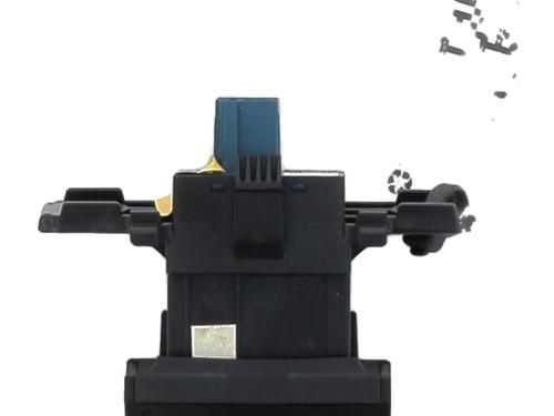 Schakelaar CITROËN C4 Grand Picasso II (DA_, DE_) [2013-2026]  32378457