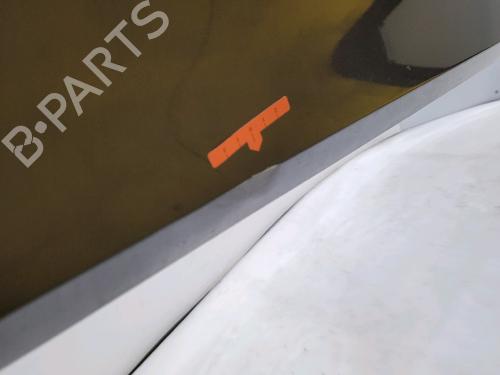 Dør høyre foran SUZUKI IGNIS III (MF, FF) 1.2 Hybrid (ATK412) | BP30842151C3 