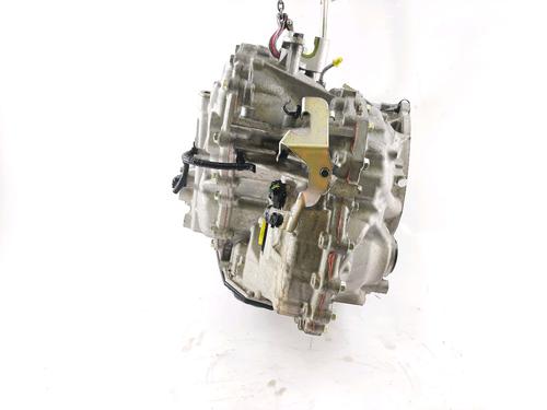 Gearbox RENAULT KOLEOS II (HC_) 1.7 BLUE dCi 150 (HCA7) | BP37506122M3 - Image 3