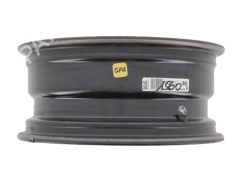 rim-opel-zafira-zafira-family-b-a05-2005-2006-2007-2008-2009-2010-2011-2012-2013-2014-2015-2016-2017-2018-2019-32333796 main image