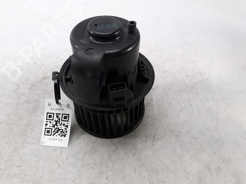Used Heater blower motor FORD TRANSIT Van (FA_ _) 2.0 DI (FAE_, FAF_, FAG_) (86 hp) 12118848