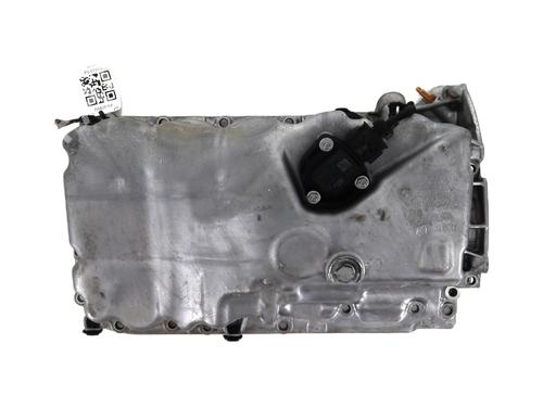 Used Oil sump BMW 4 Gran Coupe (G26) 420 i (184 hp) 27908056