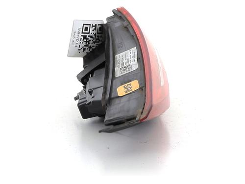 Right tailgate light AUDI A3 Sportback (8YA, 8YF) RS3 TFSI quattro | BP38767602C80 - Image 4