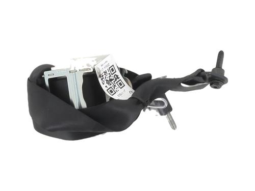 Used Front right belt tensioner Front right belt tensioner RENAULT TWINGO III (BCM_, BCA_) [2014-2026] 34147543 34147543