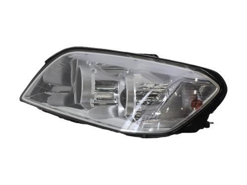 Used Left headlight Left headlight 37086552 37086552