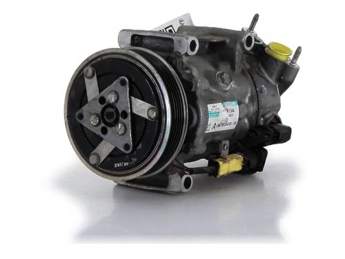 Used AC compressor CITROËN C3 II (SC_) 1.4 VTi 95 (95 hp) 30503443