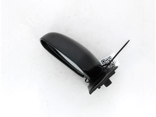 Used Left mirror NISSAN MICRA II (K11) 1.0 i 16V (54 hp) 18327975
