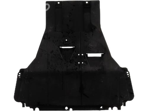 Used Underbody protection RENAULT MEGANE III Grandtour (KZ0/1) 1.9 dCi (KZ0J, KZ0N, KZ1S) (131 hp) 31056939