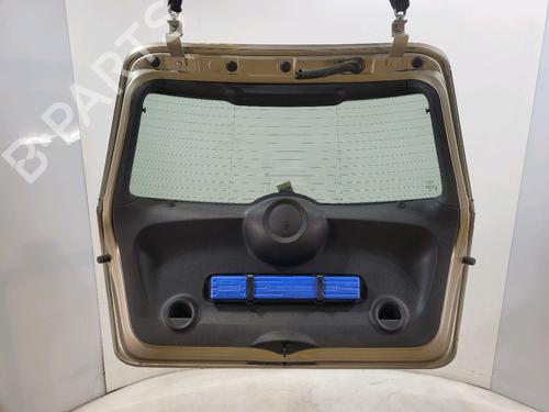 Tailgate MINI MINI (R56) One | BP32310440C6
