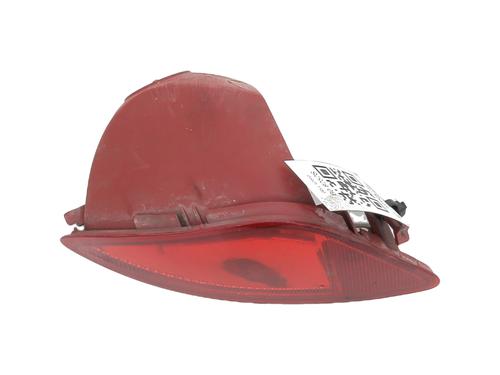 Used Rear bumper right light RENAULT CLIO III (BR0/1, CR0/1) 1.2 16V (BR02, BR0J, BR11, CR02, CR0J, CR11) (75 hp) 31699907