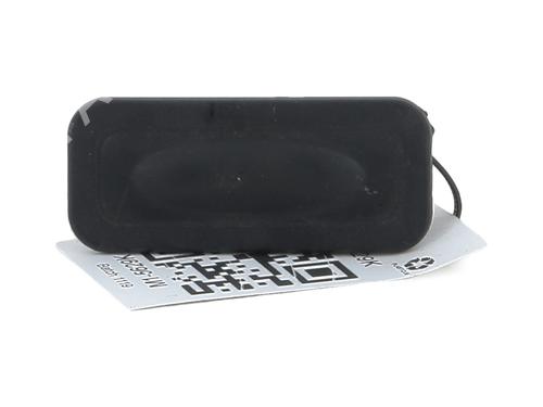 Trunk håndtak RENAULT CLIO IV (BH_) 1.5 dCi 90 (90 hp) 30190198