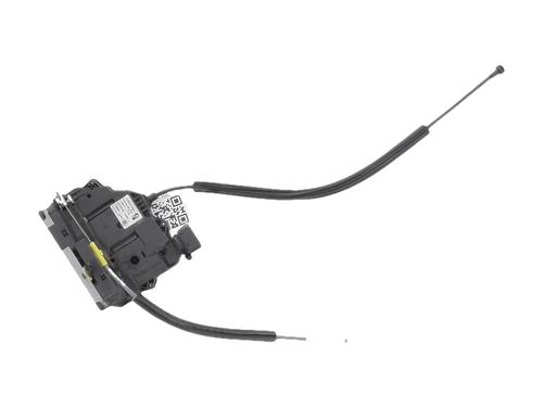 front-left-lock-peugeot-boxer-van-2006-37506418 main image