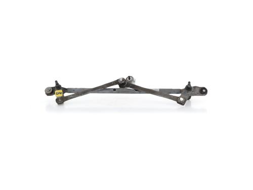 front-wipers-mechanism-chevrolet-captiva-c100-c140-2006-36512754 main image