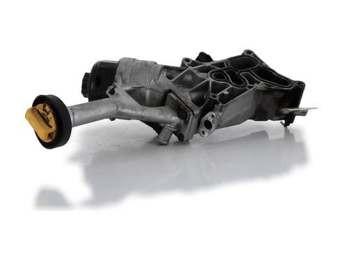 Støtte PEUGEOT BIPPER Tepee 1.3 HDi 75 (75 hp) 29930545