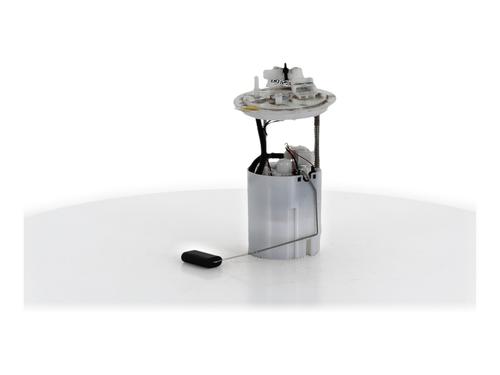 Used Fuel pump Fuel pump FIAT TIPO Hatchback (356_, 357_) 1.4 (356HXA1B, 357) (95 hp) 36006452 36006452