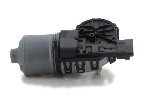 Used Front wiper motor PEUGEOT 208 I (CA_, CC_) 1.0 VTi (68 hp) 29624356